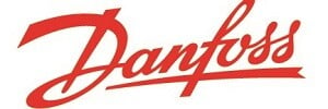 Danfoss