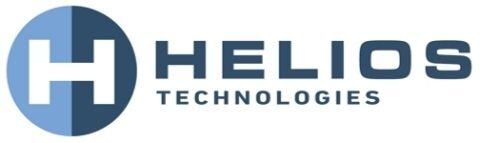 Helios Technologies