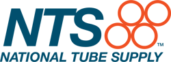 National Tube Supply logo 2021