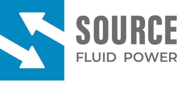 Source Fluid Power