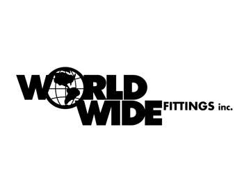 WorldWideFittings-01