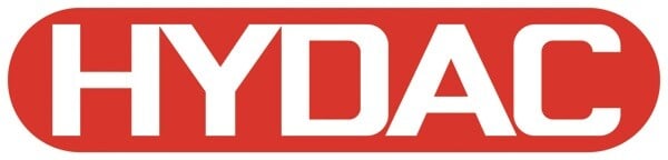 hydac_hires1