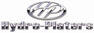 logo-hp-good-logo-1