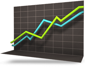 Stats Dashboard