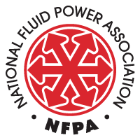 NFPA-Logo_transparent_200x200